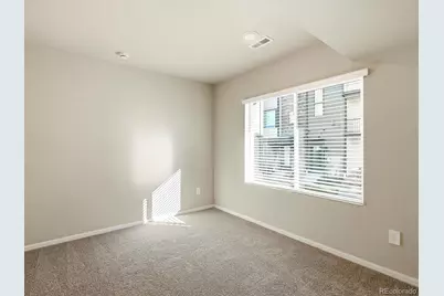 4651 Talley Street, Morrison, CO 80465 - Photo 3