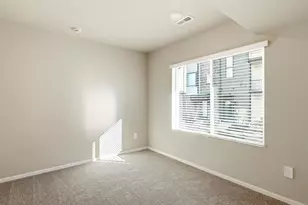 4651 Talley St, Morrison, CO 80465 - Photo 3