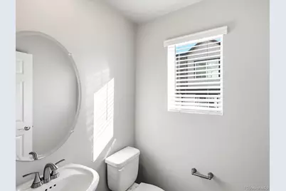 4651 Talley Street, Morrison, CO 80465 - Photo 13