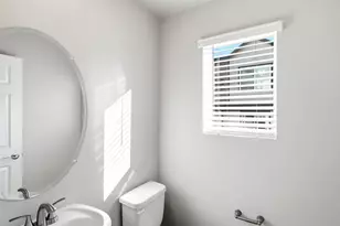 4651 Talley St, Morrison, CO 80465 - Photo 13