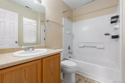 2739 Scotchbroom Point, Colorado Springs, CO 80910 - Photo 23