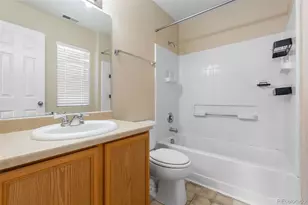 2739 Scotchbroom Point, Colorado Springs, CO 80910 - Photo 23