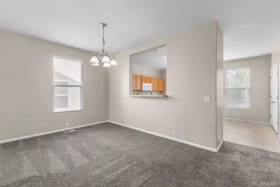 2739 Scotchbroom Point, Colorado Springs, CO 80910 - Photo 5