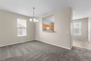 2739 Scotchbroom Point, Colorado Springs, CO 80910 - Photo 5