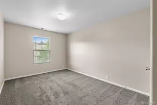 2739 Scotchbroom Point, Colorado Springs, CO 80910 - Photo 27
