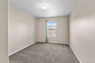 2739 Scotchbroom Point, Colorado Springs, CO 80910 - Photo 25