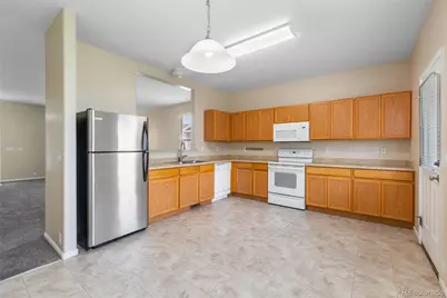 2739 Scotchbroom Point, Colorado Springs, CO 80910 - Photo 13