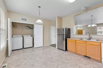2739 Scotchbroom Point, Colorado Springs, CO 80910 - Photo 15