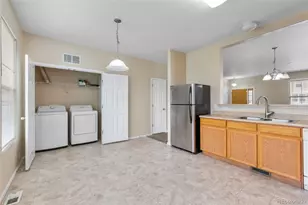 2739 Scotchbroom Point, Colorado Springs, CO 80910 - Photo 15