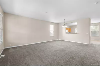 2739 Scotchbroom Point, Colorado Springs, CO 80910 - Photo 3