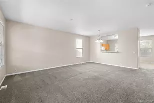 2739 Scotchbroom Point, Colorado Springs, CO 80910 - Photo 3