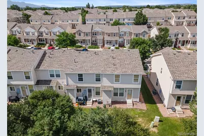 2739 Scotchbroom Point, Colorado Springs, CO 80910 - Photo 33