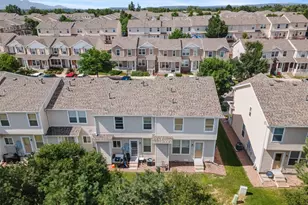 2739 Scotchbroom Point, Colorado Springs, CO 80910 - Photo 33