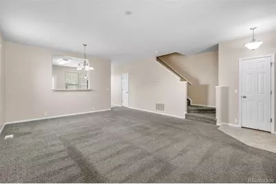2739 Scotchbroom Point, Colorado Springs, CO 80910 - Photo 7