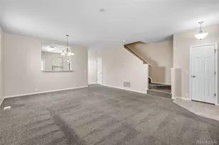 2739 Scotchbroom Point, Colorado Springs, CO 80910 - Photo 7