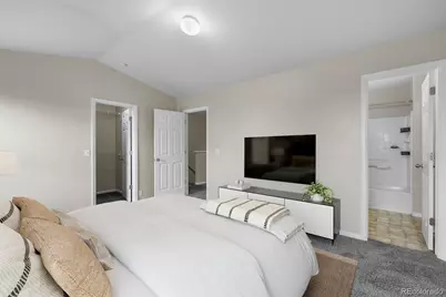 2739 Scotchbroom Point, Colorado Springs, CO 80910 - Photo 19