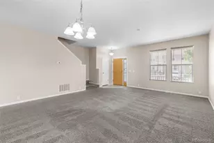 2739 Scotchbroom Point, Colorado Springs, CO 80910 - Photo 11
