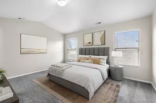 2739 Scotchbroom Point, Colorado Springs, CO 80910 - Photo 21