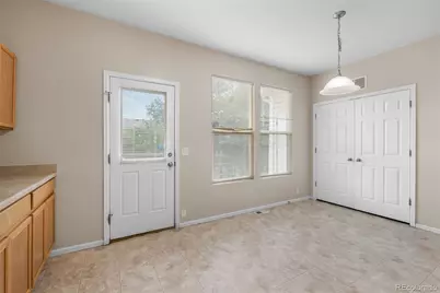 2739 Scotchbroom Point, Colorado Springs, CO 80910 - Photo 17