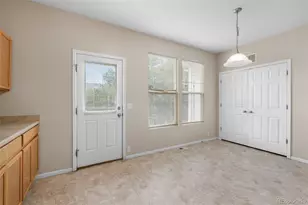 2739 Scotchbroom Point, Colorado Springs, CO 80910 - Photo 17
