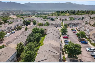 2739 Scotchbroom Point, Colorado Springs, CO 80910 - Photo 35