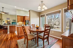 734 Rossum Dr, Loveland, CO 80537 - Photo 11