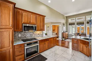 734 Rossum Dr, Loveland, CO 80537 - Photo 13