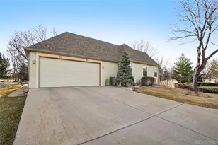 734 Rossum Dr, Loveland, CO 80537 - Photo 35