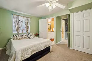 734 Rossum Dr, Loveland, CO 80537 - Photo 29