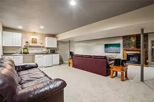 734 Rossum Dr, Loveland, CO 80537 - Photo 27