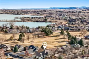 734 Rossum Dr, Loveland, CO 80537 - Photo 37