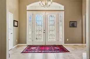 734 Rossum Dr, Loveland, CO 80537 - Photo 3