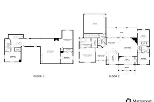 734 Rossum Dr, Loveland, CO 80537 - Photo 41