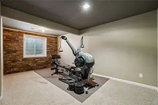 734 Rossum Dr, Loveland, CO 80537 - Photo 23