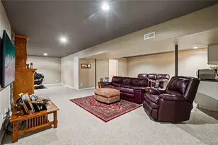 734 Rossum Dr, Loveland, CO 80537 - Photo 25