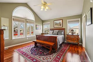 734 Rossum Dr, Loveland, CO 80537 - Photo 19