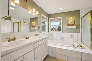 734 Rossum Dr, Loveland, CO 80537 - Photo 21