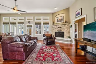 734 Rossum Dr, Loveland, CO 80537 - Photo 5