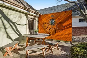 734 Rossum Dr, Loveland, CO 80537 - Photo 33