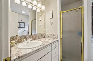 734 Rossum Dr, Loveland, CO 80537 - Photo 17