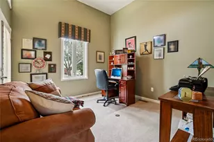 734 Rossum Dr, Loveland, CO 80537 - Photo 15