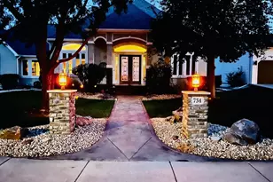 734 Rossum Dr, Loveland, CO 80537 - Photo 1