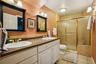 734 Rossum Dr, Loveland, CO 80537 - Photo 31