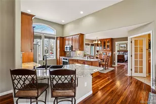 734 Rossum Dr, Loveland, CO 80537 - Photo 7