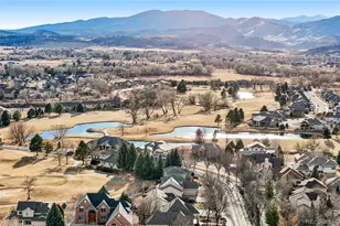 734 Rossum Dr, Loveland, CO 80537 - Photo 39