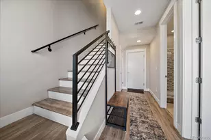 6005 Benton St, Arvada, CO 80003 - Photo 3