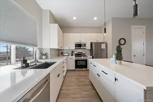 6005 Benton St, Arvada, CO 80003 - Photo 13