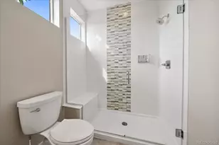 6005 Benton St, Arvada, CO 80003 - Photo 21