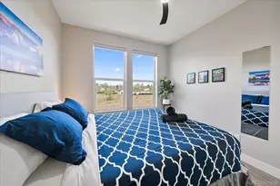 6005 Benton St, Arvada, CO 80003 - Photo 23
