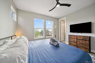 6005 Benton St, Arvada, CO 80003 - Photo 19